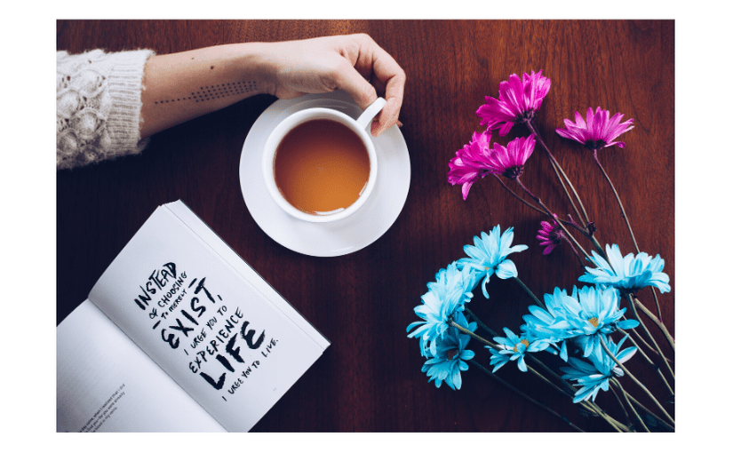 What is going&nbsp;on??